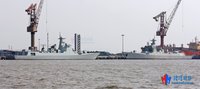 小米少年悟空传手游下载