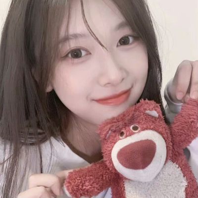 q妹三国手机版下载