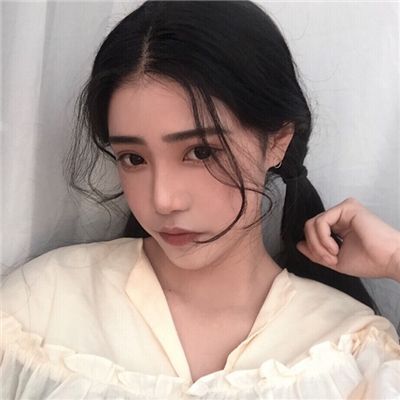 女神都市最新版下载