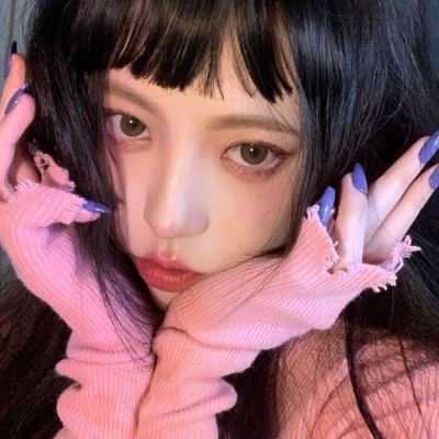 好汉留步手游官方版下载
