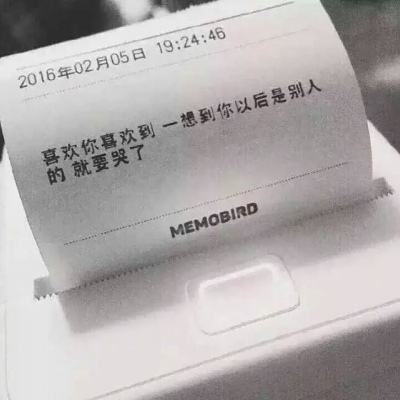 极战英雄最新版下载