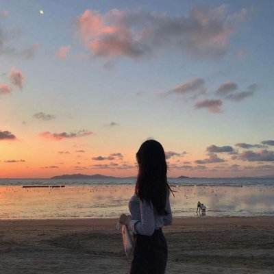 精灵萌宝贝下载安装