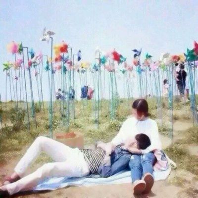 武林仙侠破解版下载