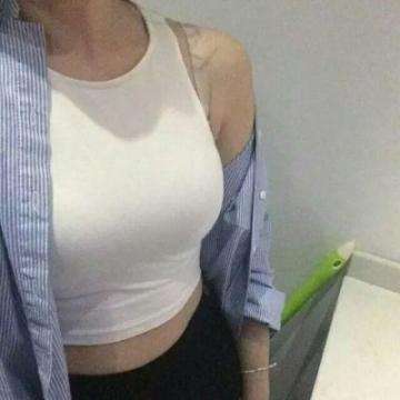 无限回战手游下载