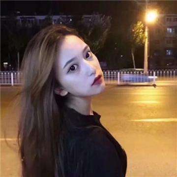 任务反击手游下载