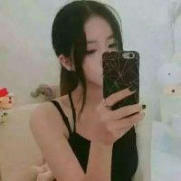 六道奇缘手游下载