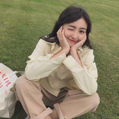 奥特超人绝地王者游戏下载