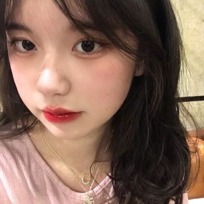 天下英雄内购破解版下载